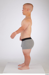 Jerome standing underwear whole body 0028.jpg